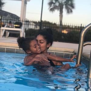 Meet your Posher, Dilan